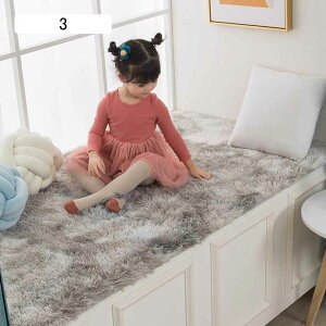 ラグ 長方形 楕円形 カーペット ラグマット 長方形カーペット 幾何学模様 長方形ラグ じゅうたん 洗濯可能 洗える センターラグ マイクロファイバー オールシーズン 200*300cm 丸洗い 折り