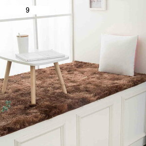 ラグ 長方形 楕円形 カーペット ラグマット 長方形カーペット 幾何学模様 長方形ラグ じゅうたん 洗濯可能 洗える センターラグ マイクロファイバー オールシーズン 200*300cm 丸洗い 折り