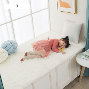 O ` ȉ~` J[ybg O}bg `J[ybg 􉽊w͗l `O イ \ 􂦂 Z^[O }CNt@Co[ I[V[Y 200*300cm ې ܂