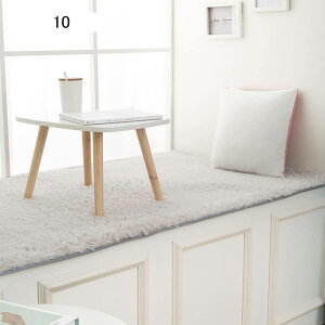 O ` ȉ~` J[ybg O}bg `J[ybg 􉽊w͗l `O イ \ 􂦂 Z^[O }CNt@Co[ I[V[Y 200*300cm ې ܂