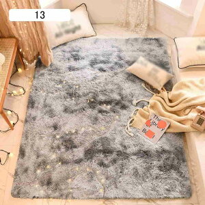 ラグ 長方形 楕円形 カーペット ラグマット 長方形カーペット 幾何学模様 長方形ラグ じゅうたん 洗濯可能 洗える センターラグ マイクロファイバー オールシーズン 丸洗い 折り畳み可能 防