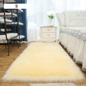 O ` ȉ~` J[ybg O}bg `J[ybg 90*150cm 􉽊w͗l `O イ \ 􂦂 Z^[O }CNt@Co[ I[V[Y ې ܂݉\