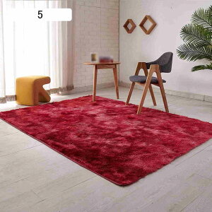 O ` ȉ~` J[ybg O}bg `J[ybg 􉽊w͗l `O イ \ 􂦂 120x160cm Z^[O }CNt@Co[ I[V[Y ې ܂݉