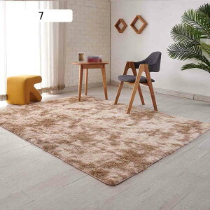 O ` ȉ~` J[ybg O}bg `J[ybg 􉽊w͗l `O イ \ 􂦂 120x160cm Z^[O }CNt@Co[ I[V[Y ې ܂݉