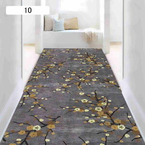 L J[ybg 5 140*300cm OJ[ybg 􉽊w k L}bg J[ L~}bg O}bg L~ 3D͗l  O~ _  ͗lւ KiʘHɑΉ 