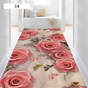 L J[ybg 5 140*300cm OJ[ybg 􉽊w k L}bg J[ L~}bg O}bg L~ 3D͗l  O~ _  ͗lւ KiʘHɑΉ 