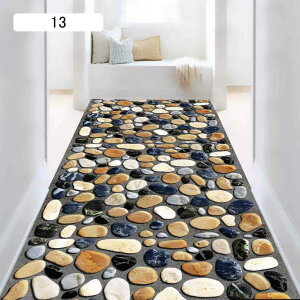 L J[ybg 5 140*300cm OJ[ybg 􉽊w k L}bg J[ L~}bg O}bg L~ 3D͗l  O~ _  ͗lւ KiʘHɑΉ 