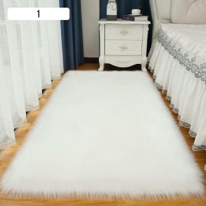 ラグ 矩形 30*30cm 楕円形 カーペット ラグマット 矩形カーペット 幾何学模様 矩形ラグ じゅうたん 洗濯可能 洗える センターラグ マイクロファイバー オールシーズン 丸洗い 折り畳み可能