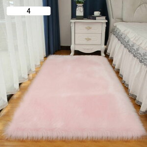 O ` 30*30cm ȉ~` J[ybg O}bg `J[ybg 􉽊w͗l `O イ \ 􂦂 Z^[O }CNt@Co[ I[V[Y ې ܂݉\