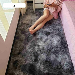 O ` ȉ~` J[ybg O}bg `J[ybg 􉽊w͗l `O イ \ 􂦂 Z^[O }CNt@Co[ 3*2m I[V[Y ې ܂݉