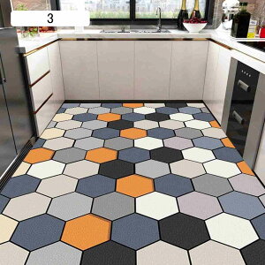 O}bg hA}bg փ}bg Si Ȃ 4 100X200cm  h  킢 ^}CV 􉽊w͗l WIgbNiq CeA   O  O D