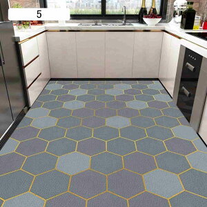 O}bg hA}bg փ}bg Si Ȃ 4 100X200cm  h  킢 ^}CV 􉽊w͗l WIgbNiq CeA   O  O D