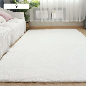 O ` ȉ~` 90*160cm J[ybg O}bg `J[ybg 􉽊w͗l `O イ \ 􂦂 Z^[O }CNt@Co[ I[V[Y ې ܂݉\