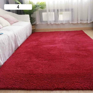 ラグ 矩形 楕円形 90*160cm カーペット ラグマット 矩形カーペット 幾何学模様 矩形ラグ じゅうたん 洗濯可能 洗える センターラグ マイクロファイバー オールシーズン 丸洗い 折り畳み可能