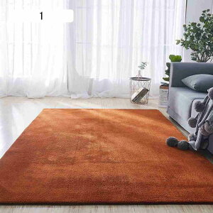 O ` ȉ~` J[ybg O}bg `J[ybg 􉽊w͗l `O イ \ 􂦂 Z^[O 1.2*1.6m }CNt@Co[ I[V[Y ې ܂