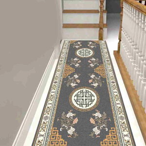 LJ[ybg L~ OJ[ybg 􉽊w͗l 160*300cm J[  ؕ   O~ _  ͗lւ KiʘHɑΉ i[O L O ׂ~ߕt 