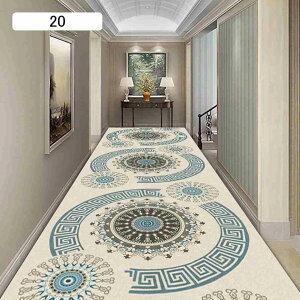 LJ[ybg L~ OJ[ybg 􉽊w͗l 160*300cm J[  ؕ   O~ _  ͗lւ KiʘHɑΉ i[O L O ׂ~ߕt 