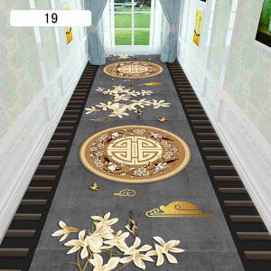 LJ[ybg L~ OJ[ybg 􉽊w͗l 160*300cm J[  ؕ   O~ _  ͗lւ KiʘHɑΉ i[O L O ׂ~ߕt 