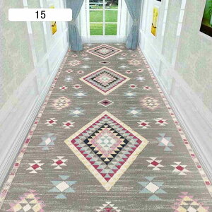 LJ[ybg L~ OJ[ybg 􉽊w͗l 160*300cm J[  ؕ   O~ _  ͗lւ KiʘHɑΉ i[O L O ׂ~ߕt 