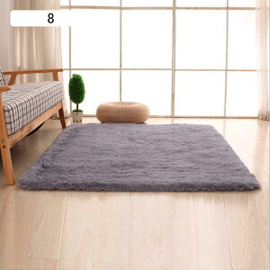 ラグ 長方形 80*120cm 楕円形 カーペット ラグマット 長方形カーペット 幾何学模様 長方形ラグ じゅうたん 洗濯可能 洗える センターラグ マイクロファイバー オールシーズン 丸洗い 折り畳