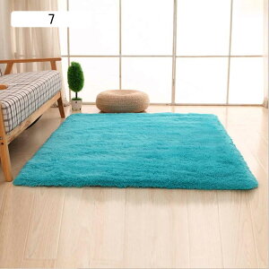 O ` 80*120cm ȉ~` J[ybg O}bg `J[ybg 􉽊w͗l `O イ \ 􂦂 Z^[O }CNt@Co[ I[V[Y ې ܂