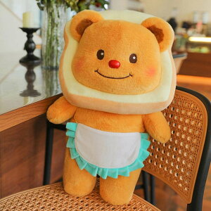    ʂ  O\ Aj}  ObY  NbV nʂ   u CeA ̎q j̎q av[g CG[ M
