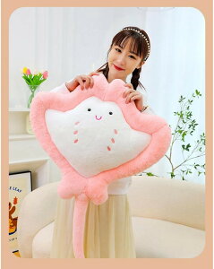 ʂ GC GC C̐ 傫 a v[g GCD GC sN j 90cm ӂӂʂ NbV Aj} ۂ A GC ʂ