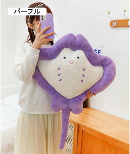 ʂ GC GC C̐ 傫 a v[g GCD GC sN j 90cm ӂӂʂ NbV Aj} ۂ A GC ʂ