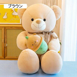  ʂ  傫 ʂ Aj}    NbV v[g q  Aj} C ʔv[g ̓̃v[g sN j NX