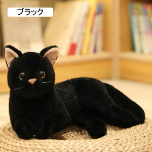 L ʂ L NbV L  L   Aj}  ̎q j̎q l q ӂӂ NX}X  ʔ ӂӂ zCg  36cm a v[