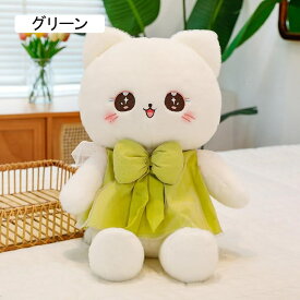 猫 ぬいぐるみ やさしい手触り リアル 猫 おもちゃ 小さい ギフト プレゼント 誕生日 抱き枕 動物 アニマル ねこ クッション 小さい ピンク クッション 動物 アニマル 猫ぬいぐるみ 猫 ぬいぐ