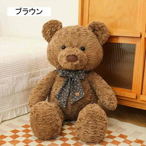 YQ܂  ʂ 傫 킢   ܂ ʂ Aj}  NbV CeA ܖD u X NbV \t@[w ʔMtg 