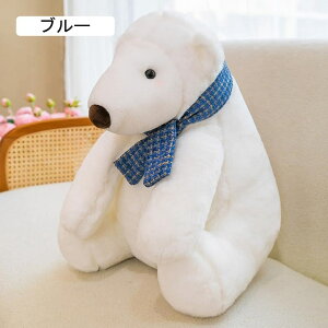 zbLNO}ʂ zbLNO} A { zCg ₳G zbLNO}  ʂ   YQ Q ӂӂ u[ q