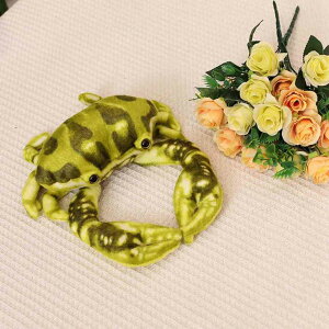 ܂ JjD  ۂ  YQ  Jj _炩 @\ Q 􂦂 n O[ Jj fXN/Q܂ v[g 27cm 킢 ӂ