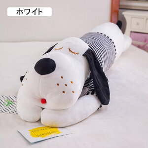  ӂӂ Aj}NbV NbV ʂ   ӂӂ _炩  v[gp  傫  50cm ʂ 傫  uE   