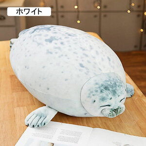 ʂ }XRbg 킢 ӂӂ 炩 NbV   v[g u  AUV ۂ 傫  O[ Aj} AUV̂ʂ ʂ݃N