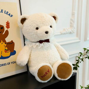 ʂ    Aj} NbV efBxA  ܖD ܕ j ӂӂʂ 65cm Aj} NbV NX}X X[p[ _炩