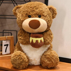    ʂ  efBxA Aj}  ObY  NbV nʂ   u CeA ̎q 32cm j̎q av[g Mtg