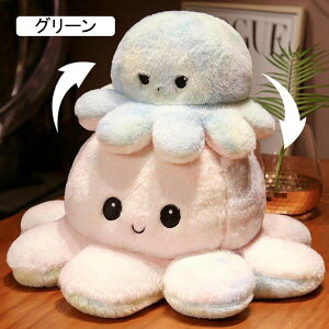 ʂ ^R Cm Aj} ^R 傫  NbV av[g ۂ CeA v[g 傫  Cm Aj} 􂦂 ^Rʂ ^R u