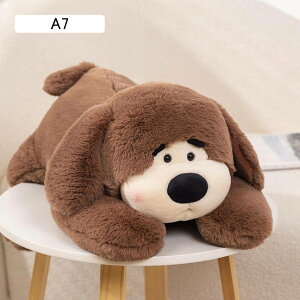  ʂ  ܂     Aj} 傫  NbV v[g ʂ  킢 j̑蕨 a q̃v[g A8 50cm Ce