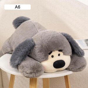  ʂ  ܂     Aj} 傫  NbV v[g ʂ  킢 j̑蕨 a q̃v[g A8 50cm Ce