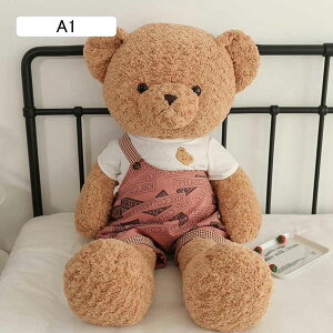  ʂ  傫 ʂ Aj}    NbV v[g q  Aj} C A2 37cm ʔv[g ̓̃v[g j N