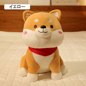   ʂ  ӂӂ  Aj} NbV  ʂ  NbV ʂ   NX}X   ʂ  Aj} ub