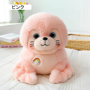  AUV 傫 킢 AUV ܂ ʂ AUVʂ ӂӂ  LN^[ 􂦂  O  O[   v[g _