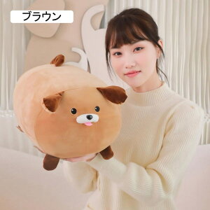 ʂ   RNV a NX}X v[g  ʂ   ۂ  Aj} NbV  uE ʂ 28*20*19cm  