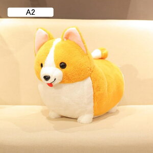 ʂ    傫 qǂ 蕨 v[g ۂ  Aj} NbV  킢 NbV  Aj} 傫 Gǂ A3 38*28cm u ӂӂ