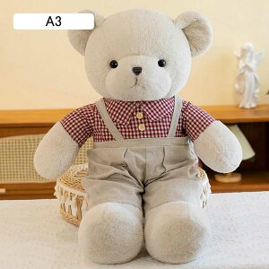   ʂ 傫 ʂ  ObY  v[g  Aj} ܂ʂ u }XRbg 킢 ʂ݂ ʂ 傫 A1  