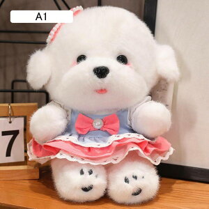   ʂ  ӂӂ  Aj} NbV  ʂ I NbV ʂ   NX}X   ʂ A2  60cm