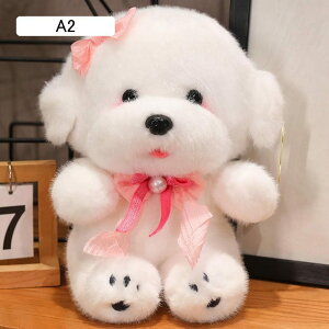   ʂ  ӂӂ  Aj} NbV  ʂ I NbV ʂ   NX}X   ʂ A2  60cm