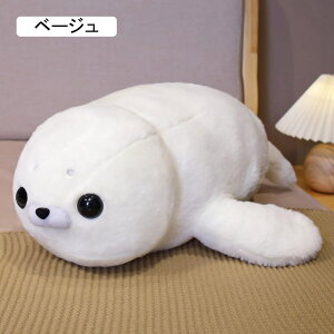 ʂ 傫 AUV AUV  傫 AUVʂ AUVD AUV j ӂӂʂ A Aj} NbV 50cm v~A x